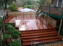 Kwikfynd Decks
mountstjohn