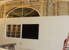 Kwikfynd Home Extentions
mountstjohn