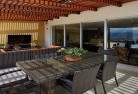 Mount St Johnpergolas-3.jpg; ?>