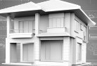 Mount St Johnsecond-storey-additions-2.jpg; ?>