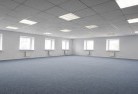 Mount St Johnskylight-replacements-2.jpg; ?>