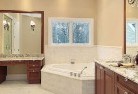 Mount St Johnskylight-replacements-3.jpg; ?>