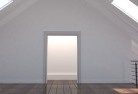 Mount St Johnskylight-replacements-4.jpg; ?>